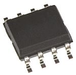 CY8C4014SXI-420T Image