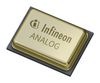 IM68A130V01XTMA1 Image