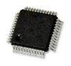 CY95F698KPMC-G-UNE2 Image
