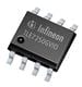 TLE7250GVIOXUMA2 Image