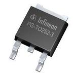 TLF80511TFV33ATMA2 Image