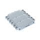 FS450R17OE4P Image