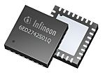6ED2742S01QXTMA1 Image