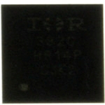 IR3820MTRPBF Image