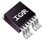 AUIR3330S Image