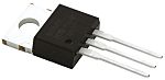 IRF3205PBF Image