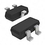 BSR802NL6327HTSA1 Image
