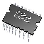 IKCM15H60GAXKMA2 Image