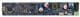 EVALPMG1S1DRPTOBO1 Image