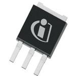 IPS65R1K5CE Image