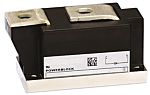 TZ425N16KOFHPSA1 Image