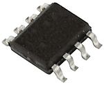 AUIPS2052G Image