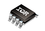 IRS2103SPBF Image