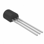 TLV49644TAXBXA1 Image