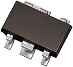 IFX20002MBV50HTSA1 Image