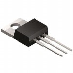 IRGIB15B60KD1P Image