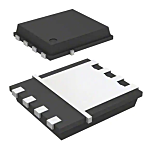 IPC50N04S55R8ATMA1 Image