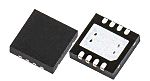 CY15B104Q-LHXI Image
