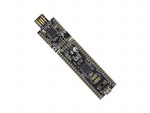 CY8CKIT-059 Image