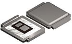 AUIRF7647S2TR1 Image