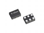 BGA524N6E6327XTSA1 Image