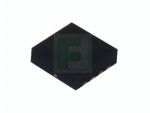 IRFHM830TRPBF Image