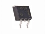 IDB30E120ATMA1 Image