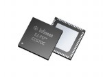 CYPD7271-68LQXQ Image