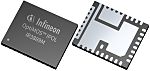 IR3889MTRPBFAUMA1 Image
