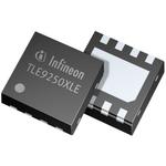 TLE9250XLEXUMA1 Image