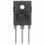 IRGP30B120KD-EP Image