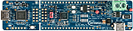 CY7112 Image