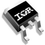 IRLR3802PBF Image