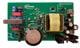 DEMO5QR0680AZ42W1TOBO1 Image