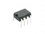 PVT422PBF Image