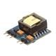 KIT6W18VP7950VTOBO1 Image