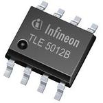 TLE5012BE3005XUMA1 Image