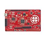 CY8CKIT-044 Image