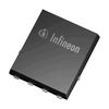 IPG20N10S436AATMA1 Image