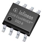 1EDB6275FXUMA1 Image