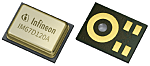 IM67D120AXTSA1 Image