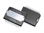 IGOT60R070D1AUMA3 Image