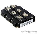 DZ3600S17K3B2NOSA1 Image