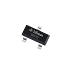 TLE49641MXTSA1 Image