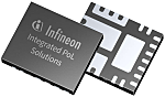 IR38164MTRPBFAUMA1 Image
