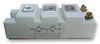 BSM75GAR120DN2 Image