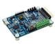 EVAL-M1-101TFTOBO1 Image