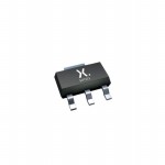 BSP615S2LHUMA1 Image