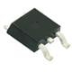 IPD80R900P7ATMA1 Image