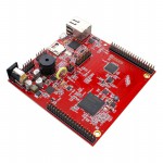 KITA2GTC3975VTFTTOBO1 Image